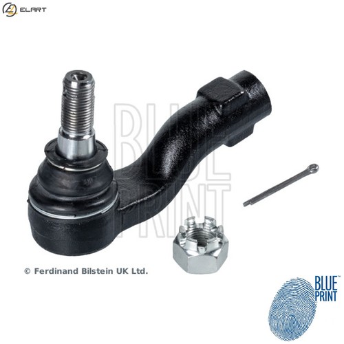 Tie rod end adn187163 for - tie,
