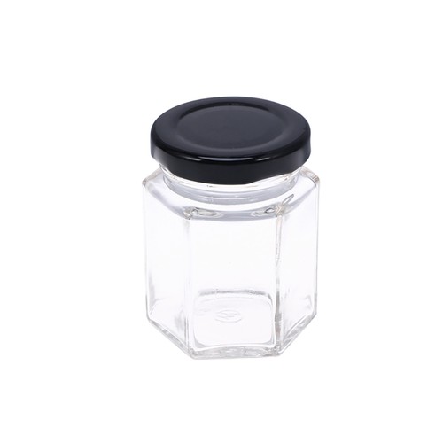 45mlmlmlmlmlml hexagon glass - hexagon,