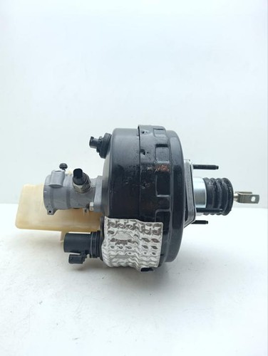 Brake master cylinder - brake,