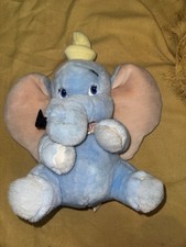 Vintage Classic Disney Dumbo