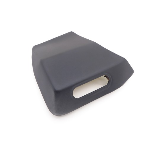 Cover safety belt right - cover,