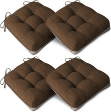 Addgrace extra thick chair - extra,