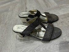 Russell & Bromley Ladies