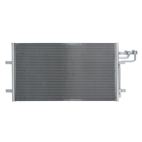 Fits bosch 986 - fits, ad2