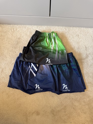 Milano men shorts size - milano,