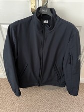 Mens CP Company Shell Jacket