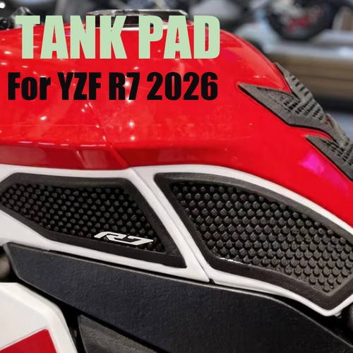 Tank pad rubber anti - tank,