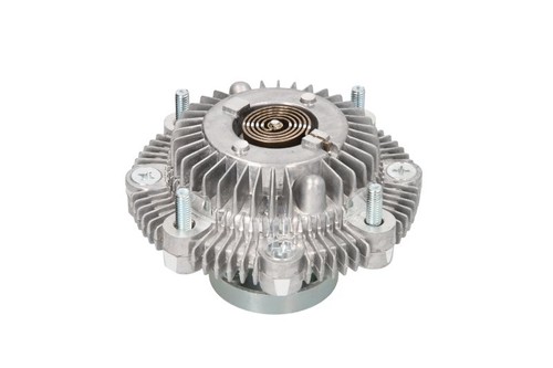 Pavement fan clutch fits