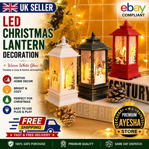 1pcs christmas wind - 1pcs,