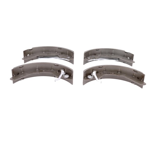 Vaico brake shoe - vaico,