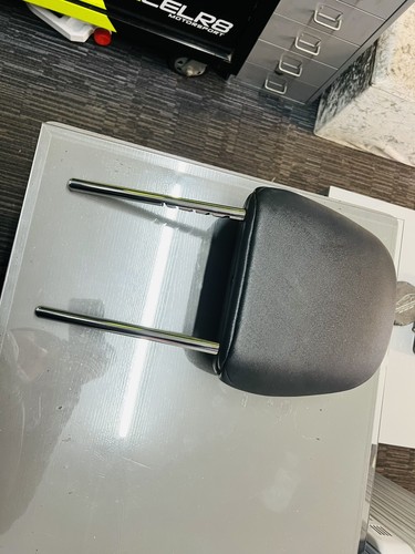 2010 2015 citroen ds3 - citroen, headrest