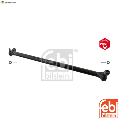 Tie rod 42700 - tie,