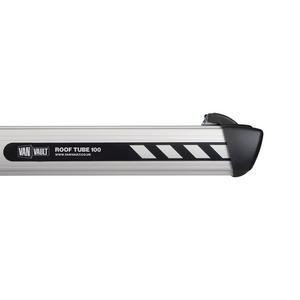 Draper 36109 van vault s10520 - draper,