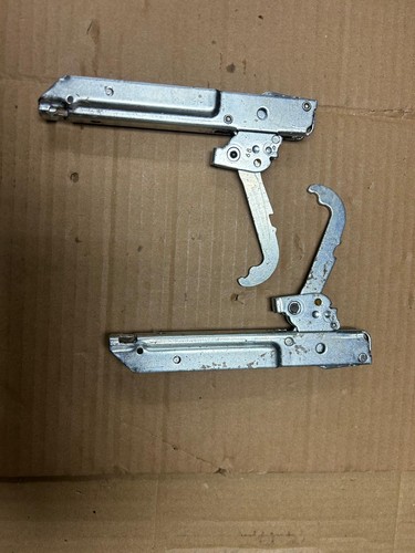 Baumatic bcg905ss bau91gg - 2x,