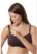 ROYCE Lingerie 30C 30D Non