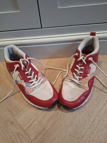 Gourmet nfn trainers - trainers,