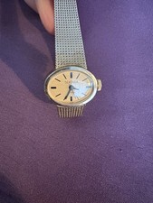 Vintage Sekonda Ladies Wrist