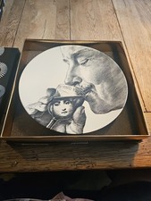Piero Fornasetti-Milano Wall