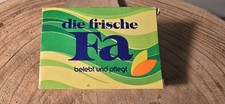 Fa the