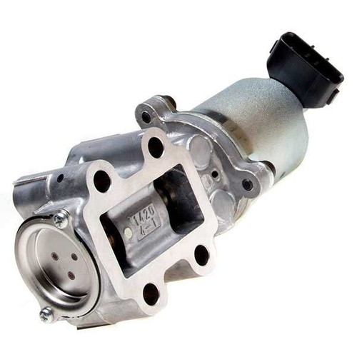 Denso deg 0107 egr - denso, valve