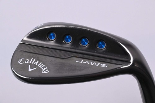 Callaway jaws md5 - jaws, sand