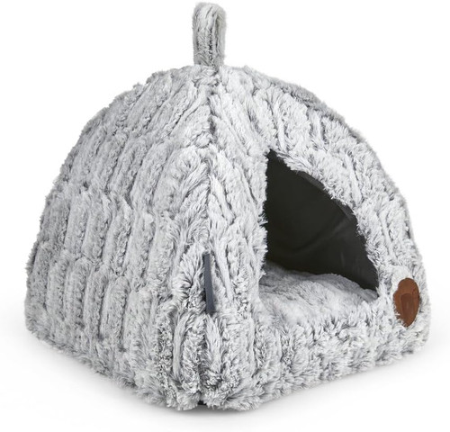 Petface luxury bamboo plush - luxury,