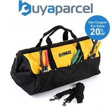 Dewalt DE9883 60cm 24" Hard