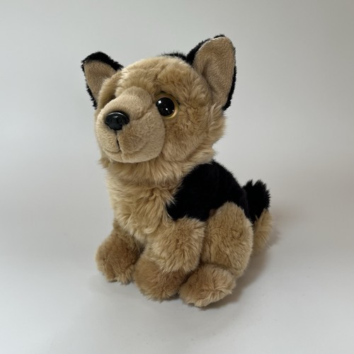 Posh paws soft toy cuddly - posh,