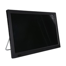 Leadstar 13 Inch Digital Tv