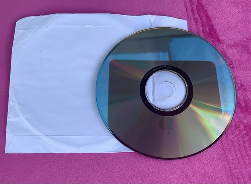 Fuji film fine pix - fuji, hs30exr