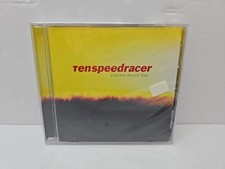 Eskimo Beach Boy by Ten Speed