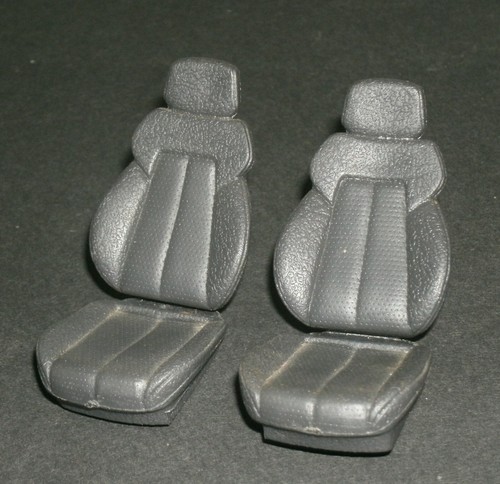 Scale 1990 s mercedes - 1990's,