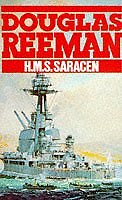 Saracen douglas reeman - saracen-douglas,
