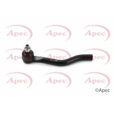Front Left Outer Tie Rod End For Honda Civic MK9 2.2 i-DTEC | Apec Steering