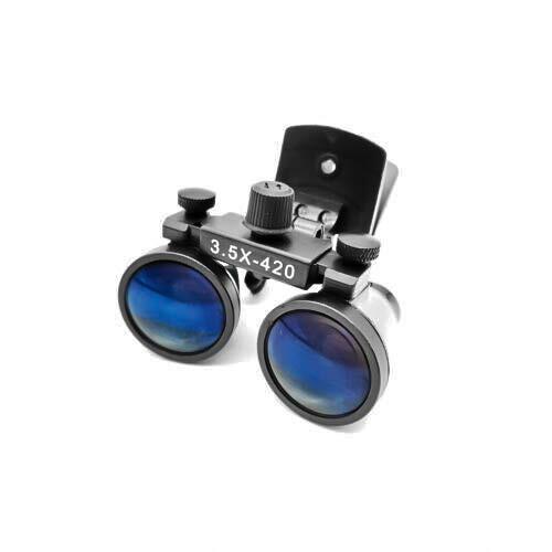 420mm dental binocular - dental,