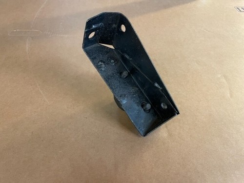 Ford escort mk2 double width - mk2,