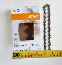 STIHL CHAINSAW CHAIN 61 Picco