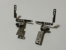 MSI GP70 MS-175A screen hinges