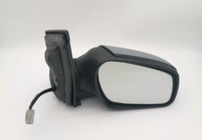 New FD4247323 Right Driver
