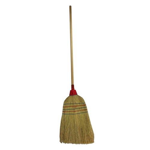 Garden broom outdoor - garden,