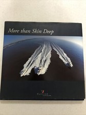 Fairline Yachts Boats