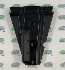 Bailey UN5 Caravan A frame fairing / Hitch Cover