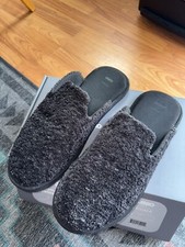 Lusso Cloud x Thuma Draper