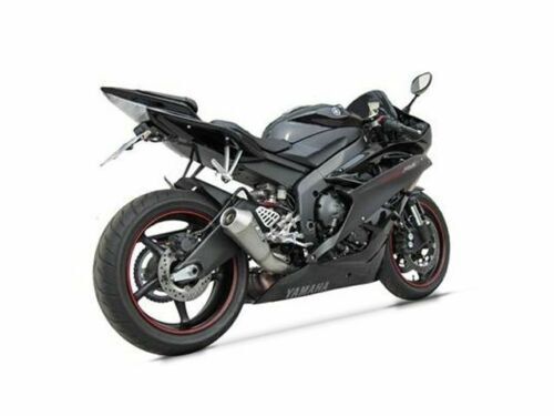 Zy090tsr exhaust muffler - -,