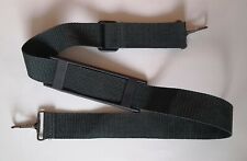 GREEN LUGGAGE/HOLDALL STRAP