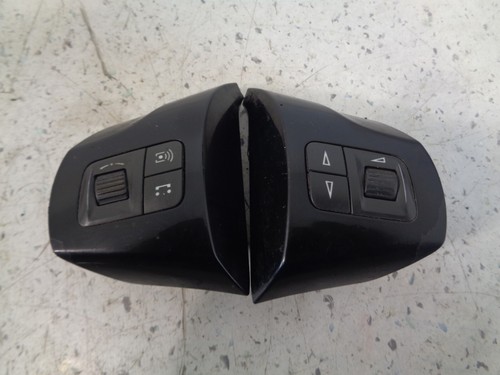 2008 vauxhall corsa - corsa, d