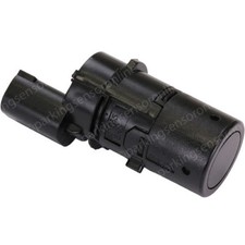 Jaguar Rear PDC Parking Aid