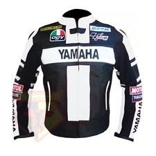 Yamaha 1.3mm Cowhide Leather