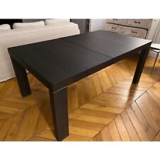 POLIFORM Extendable Dining Table Master Duo RRP £4,750