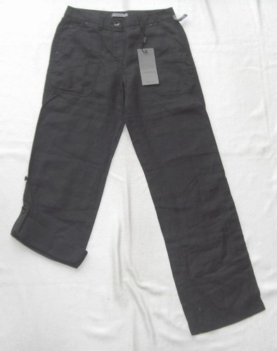 Gardeur women summer linen - women's,